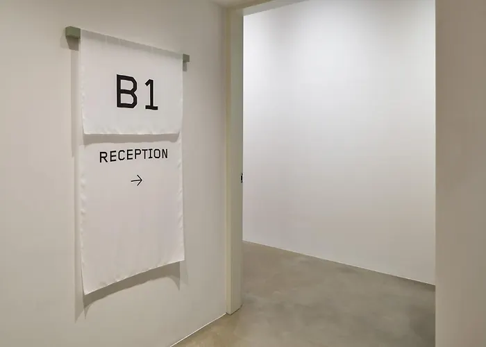 Anteroom